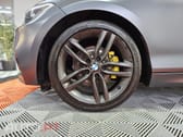 BMW 220 d Pack M