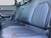 Cupra Formentor 1.4 TSI DSG eHybrid I.V.A DEDUTIVEL