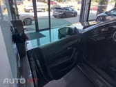 Peugeot 508 1.5 BlueHDi Business Line