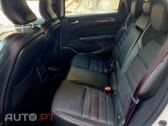 Renault Arkana 1.6 E-Tech R.S.Line