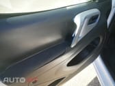 Peugeot Partner 1.6 BlueHDi Confort