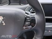 Peugeot 308 SW 1.2 PureTech Style