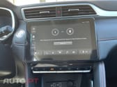 MG ZS EV 50.3 kWh Comfort