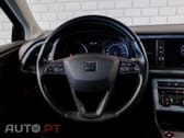 Seat Leon 1.6 TDI Style S/S