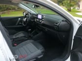 Citroen C4 1.2 PureTech Shine