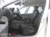 Renault Clio TCe 100 BUSINESS EDITION