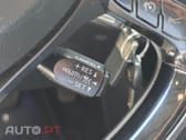Toyota C-HR 1.2T Comfort