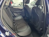 BMW 216 d Advantage