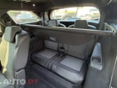 Peugeot 5008 1.2 Hybrid Allure e-DCS6