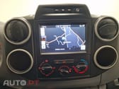 Citroen Berlingo 1.6 HDI GPS IVA DEDUTIVEL
