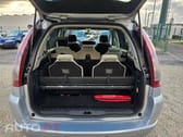 Citroen C4 Grand Picasso 1.6 HDi Confort CMP6
