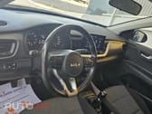 Kia Stonic 1.2 Dynamic