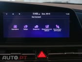 Kia Niro 64kWh