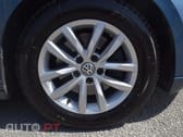Volkswagen Passat Variant 2.0 TDi Confortline