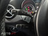 Mercedes-Benz A 180 d Style