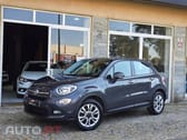 Fiat 500X 1.3 MJ Lounge S&S