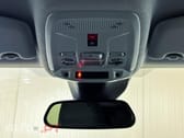 Peugeot 208 1.2 Hybrid Allure e-DCS6