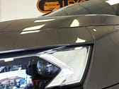 DS DS7 Crossback BlueHDI 130 Aut. Performance Line +