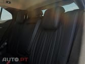 DS DS4 1.2 PureTech Performance Line EAT8