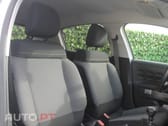 Citroen C3 1.2 PureTech Shine