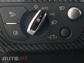 Audi RS4 2.9 TSI quattro Tiptronic