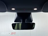 Tesla Model Y Long Range Dual Motor AWD