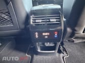 Peugeot 5008 1.2 Hybrid GT e-DCS6