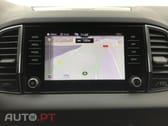 Skoda Karoq 1.6 TDI SCR Business DSG