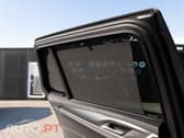 BMW 530 e Pack Desportivo M