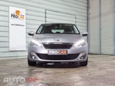 Peugeot 308 1.2 PureTech Access