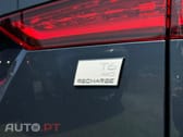 Volvo V60 2.0 T6 AWD TE Inscription Expression