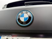 BMW iX xDrive 40