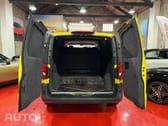 Mercedes-Benz Vito 111 CDi/32