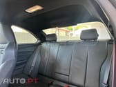 BMW M2 Competition Auto