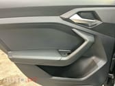Audi A1 Sportback 25 TFSI