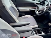 Volkswagen Id.3 Pro Performance 1st Max