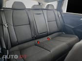 Peugeot 508 SW 1.6 BlueHDi Allure
