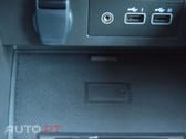 Mitsubishi Colt 1.0 MPI-T Kaiteki