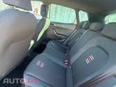 Seat Arona 1.0 TSI FR