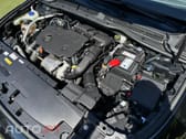 Peugeot 508 1.5 BlueHDi GT EAT8