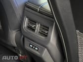 Renault Austral 1.2 E-Tech Techno
