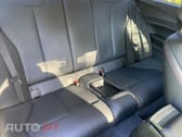 BMW 218 d Line Sport Auto