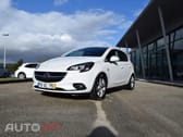 Opel Corsa 1.2 120 Anos