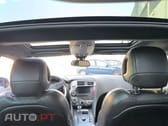 Citroen DS5 1.6 e-HDi Air.So Chic CMP6