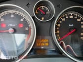 Opel Astra Caravan 1.3 CDTi Edition