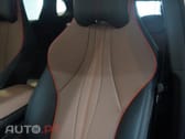 BYD Seal U 1.5 DM-i Boost