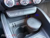 Audi A1 1.6 TDI Sport