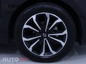 Renault Clio 1.0 TCe Techno