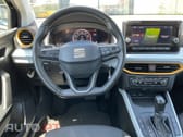 Seat Arona 1.0 TSI Style DSG