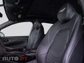 Aston Martin DBX ND